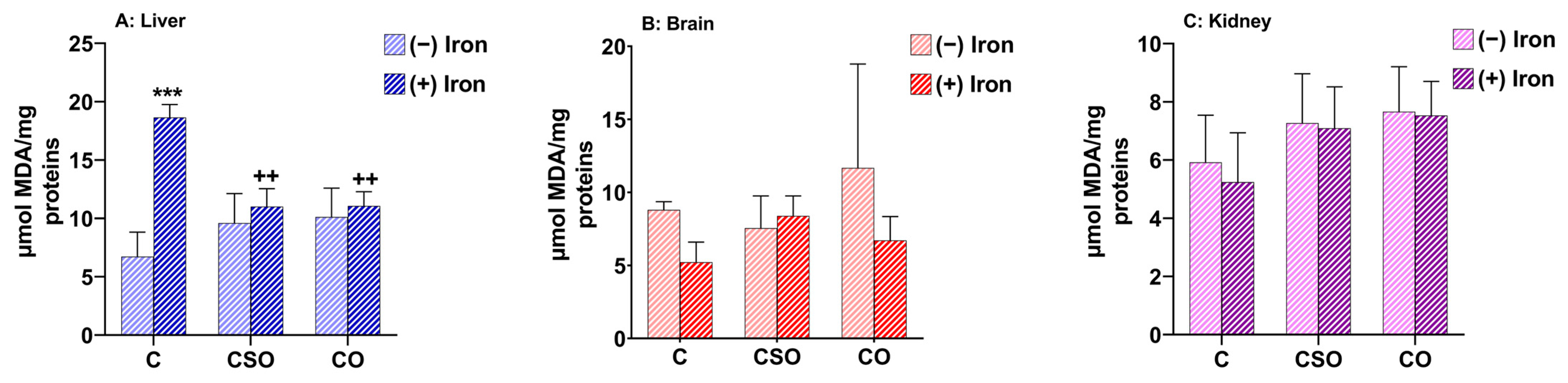Molecules 29 04463 g001