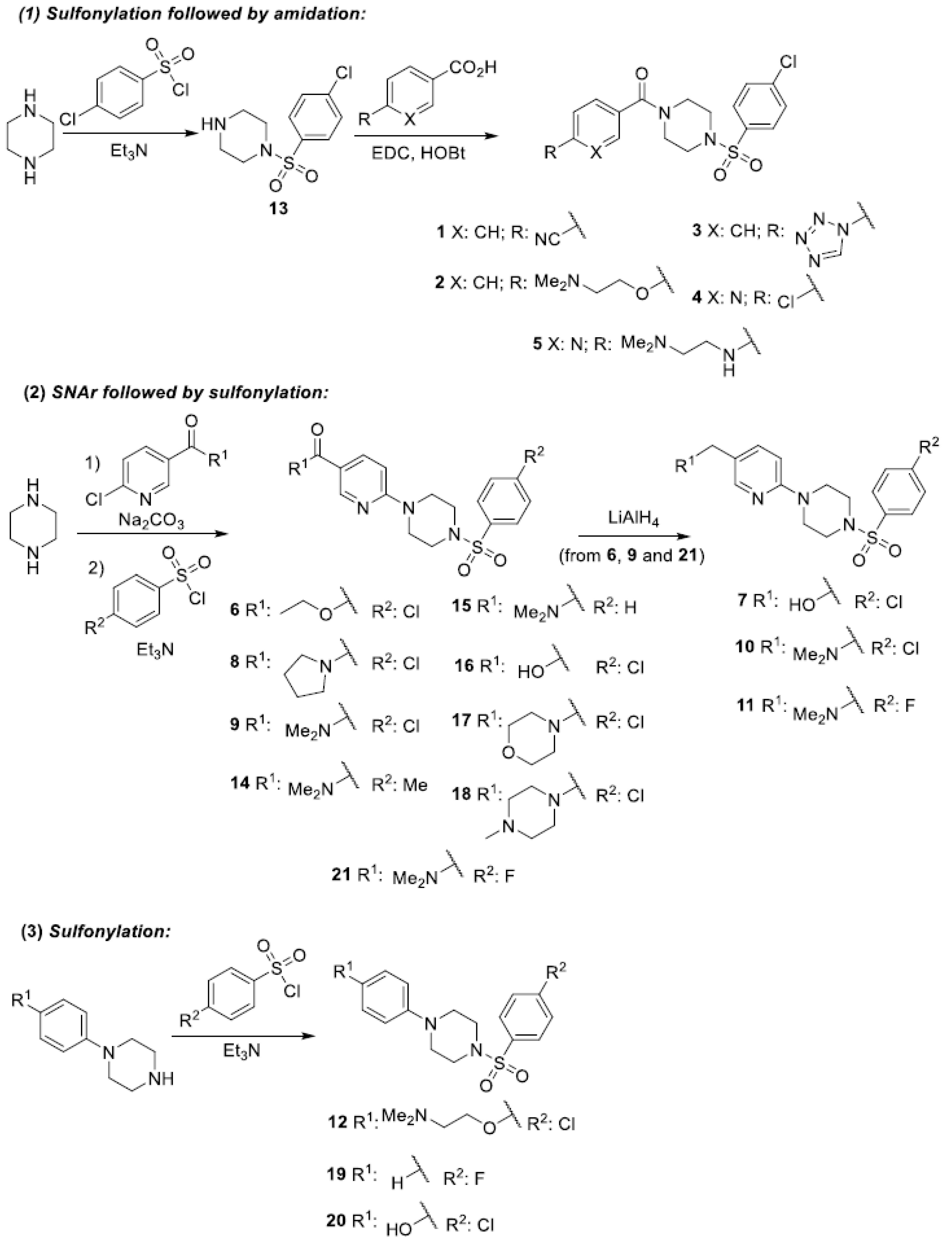Molecules 29 04471 sch001 Molecules 29 04471 sch001