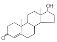 Molecules 29 04472 i011