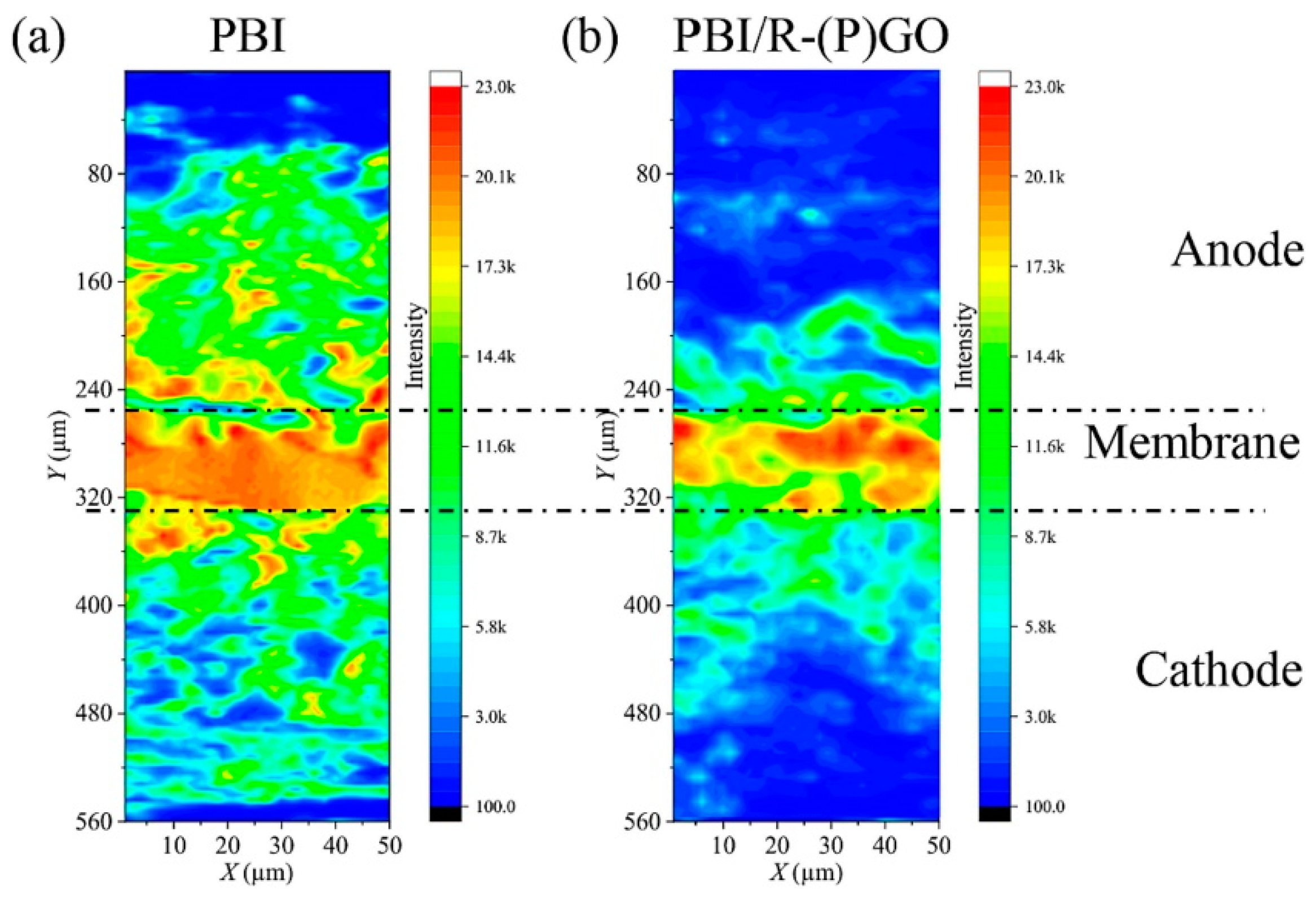 Molecules 29 04480 g009