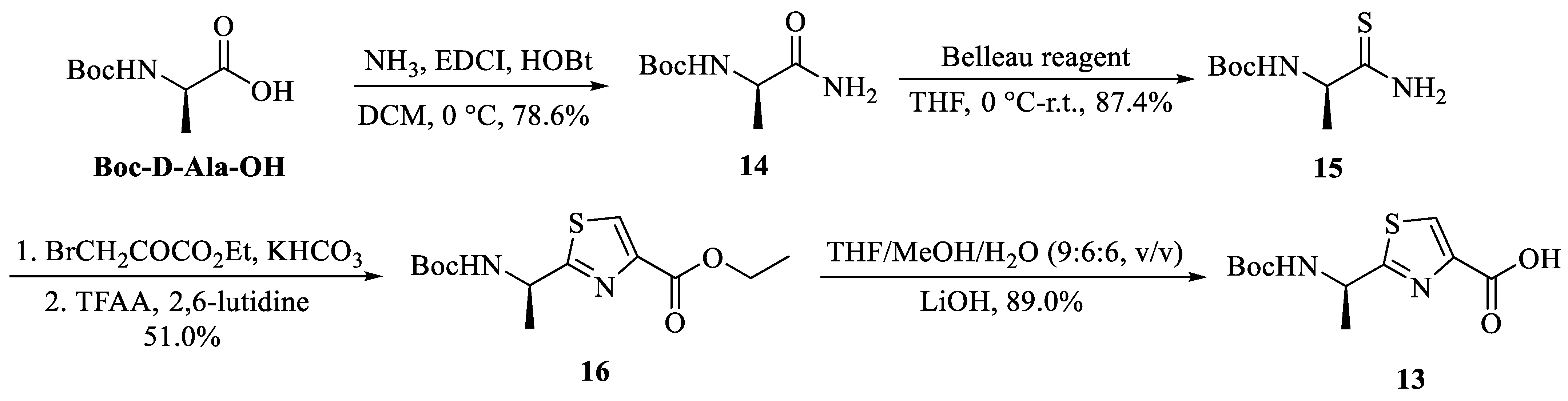 Molecules 29 04483 sch001 Molecules 29 04483 sch001