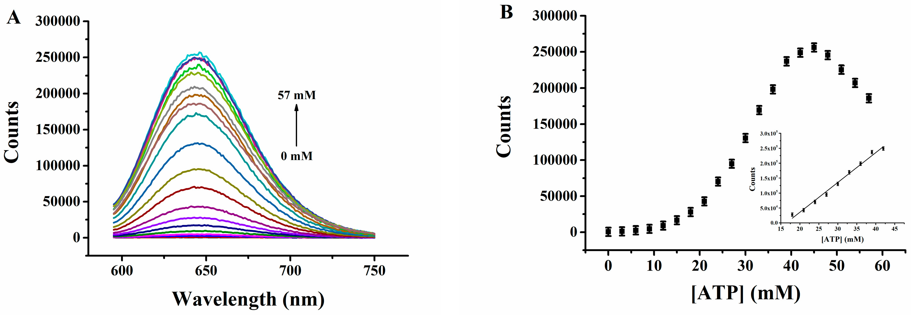 Molecules 29 04490 g005 Molecules 29 04490 g005