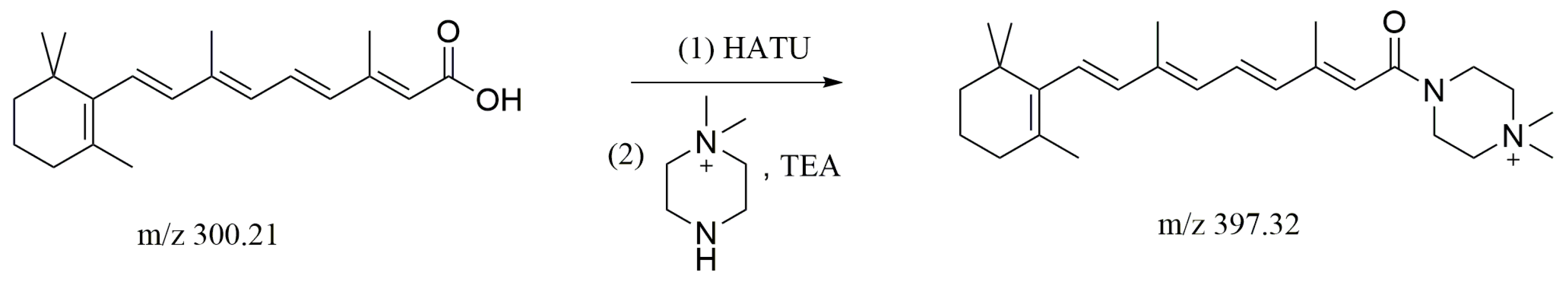 Molecules 29 04491 g001