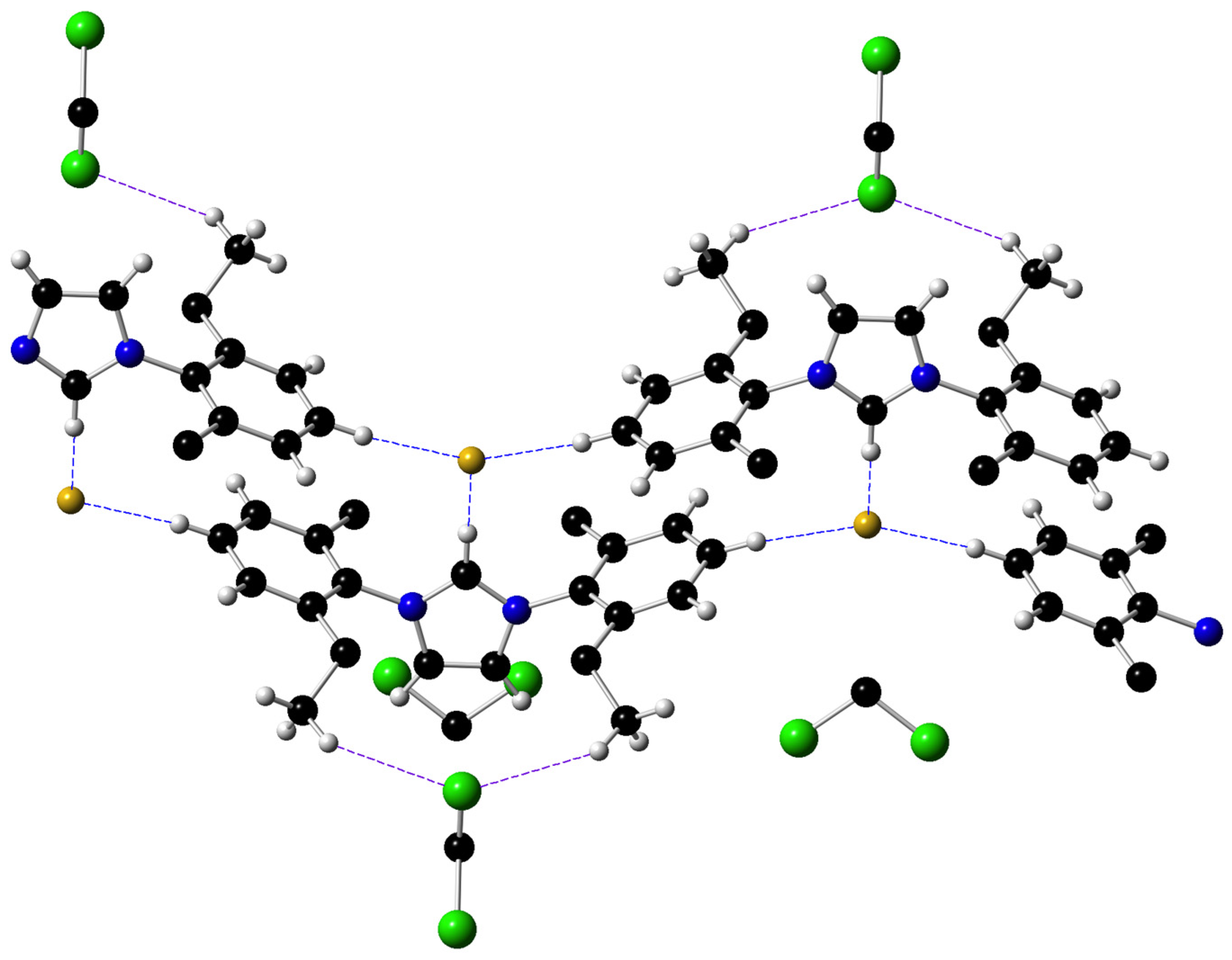 Molecules 29 04493 g004