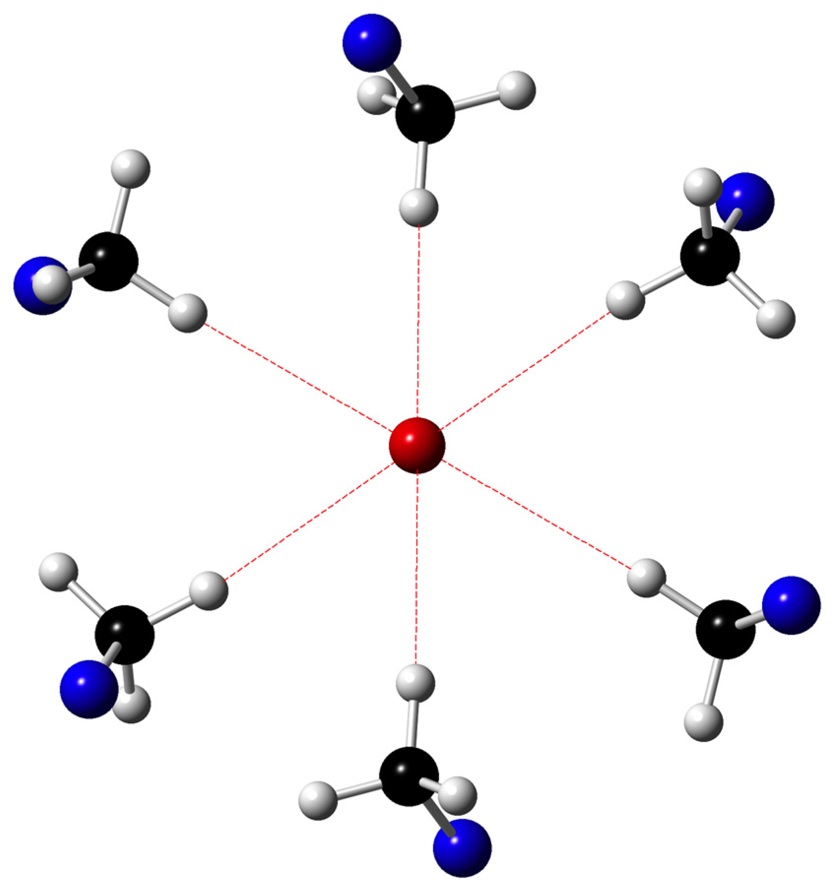 Molecules 29 04493 g007