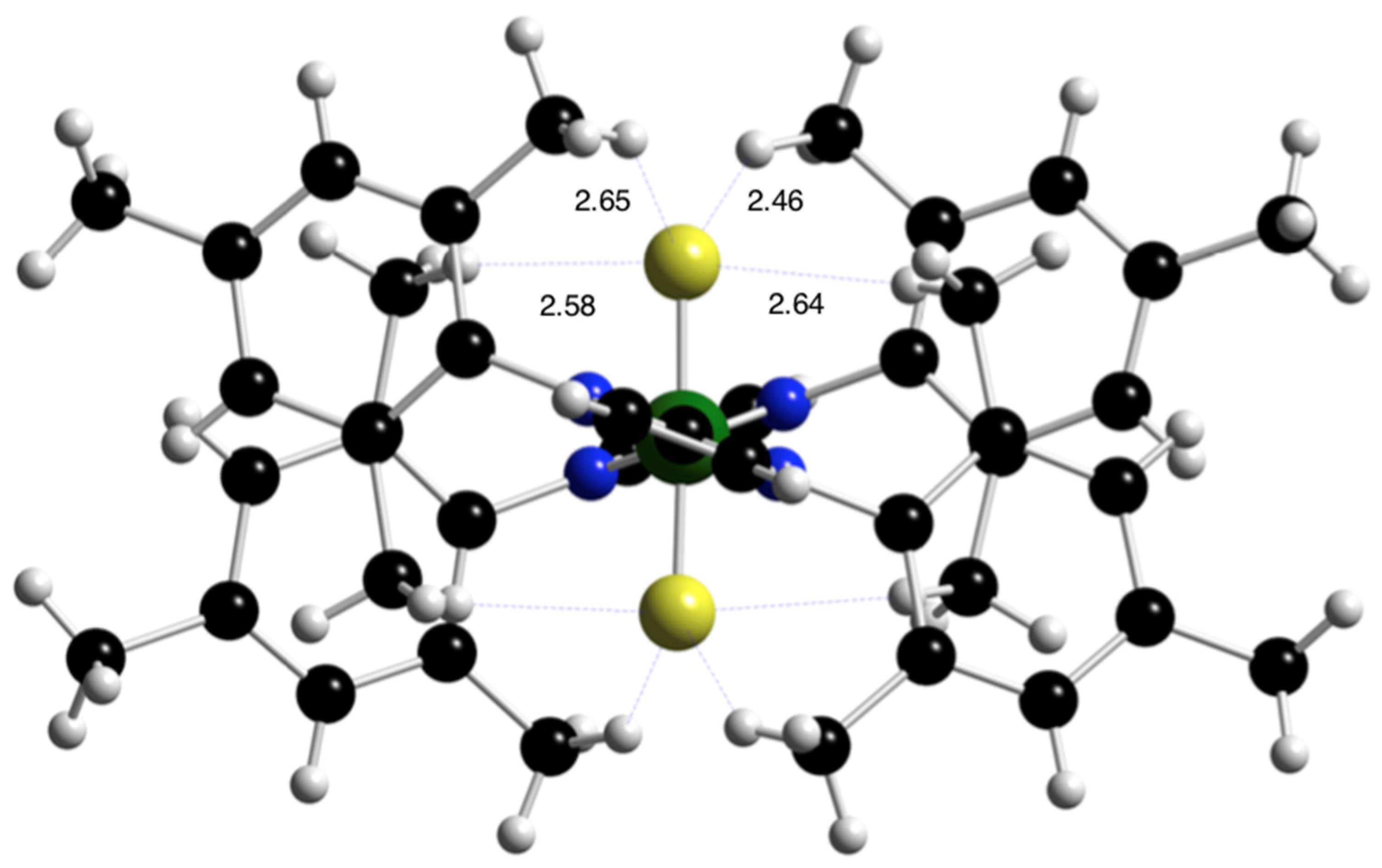 Molecules 29 04493 g009