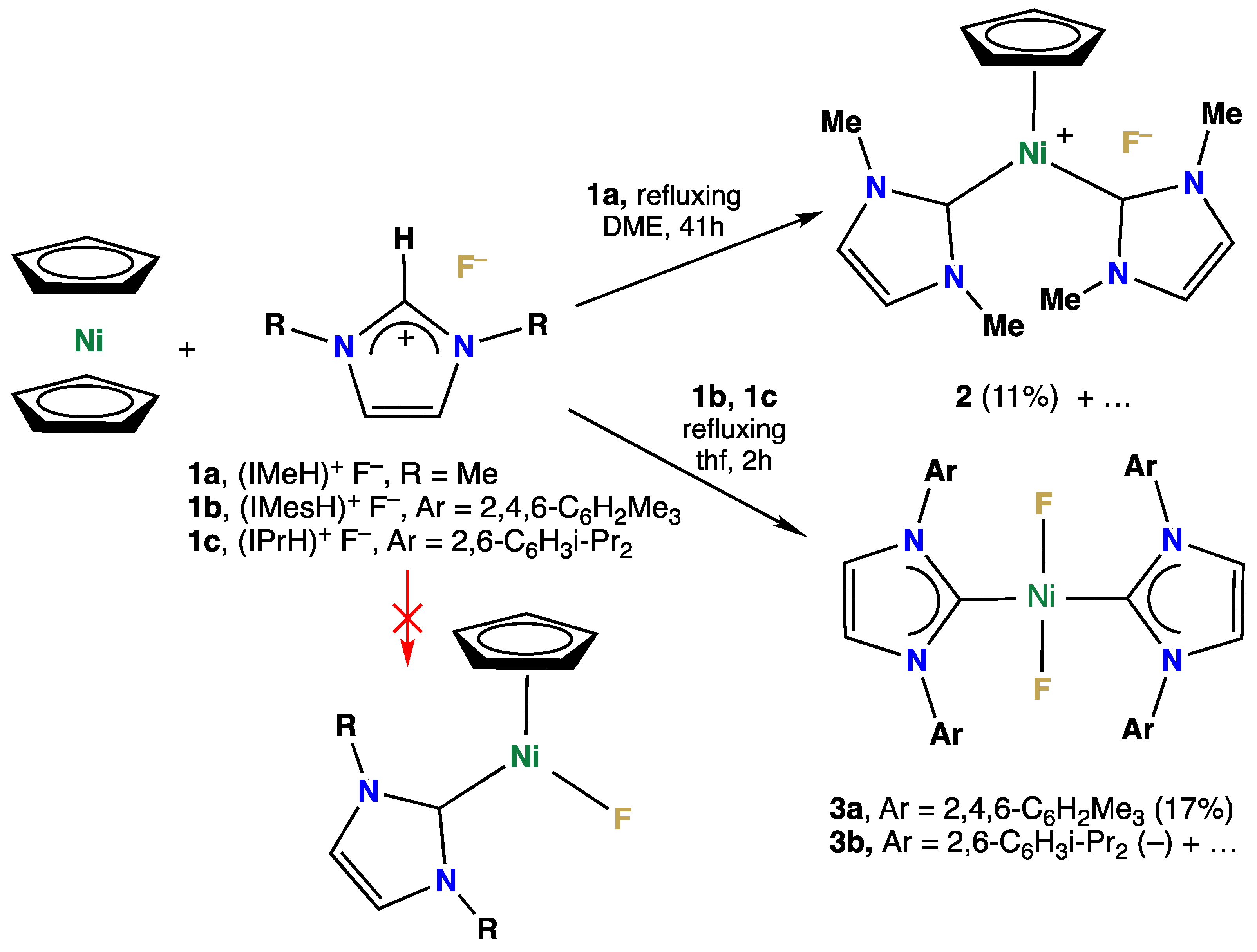 Molecules 29 04493 sch002