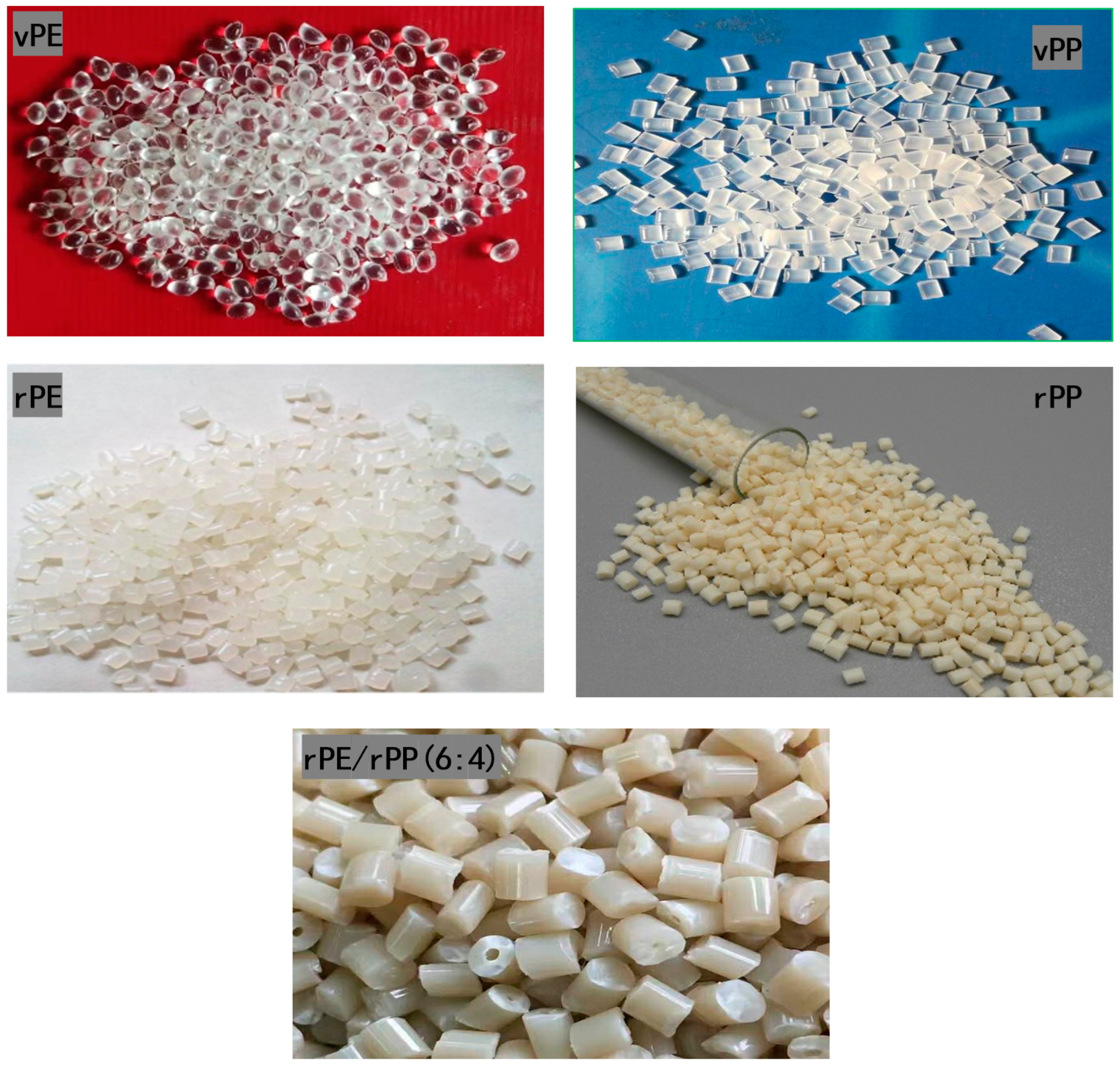 Molecules 29 04499 g014