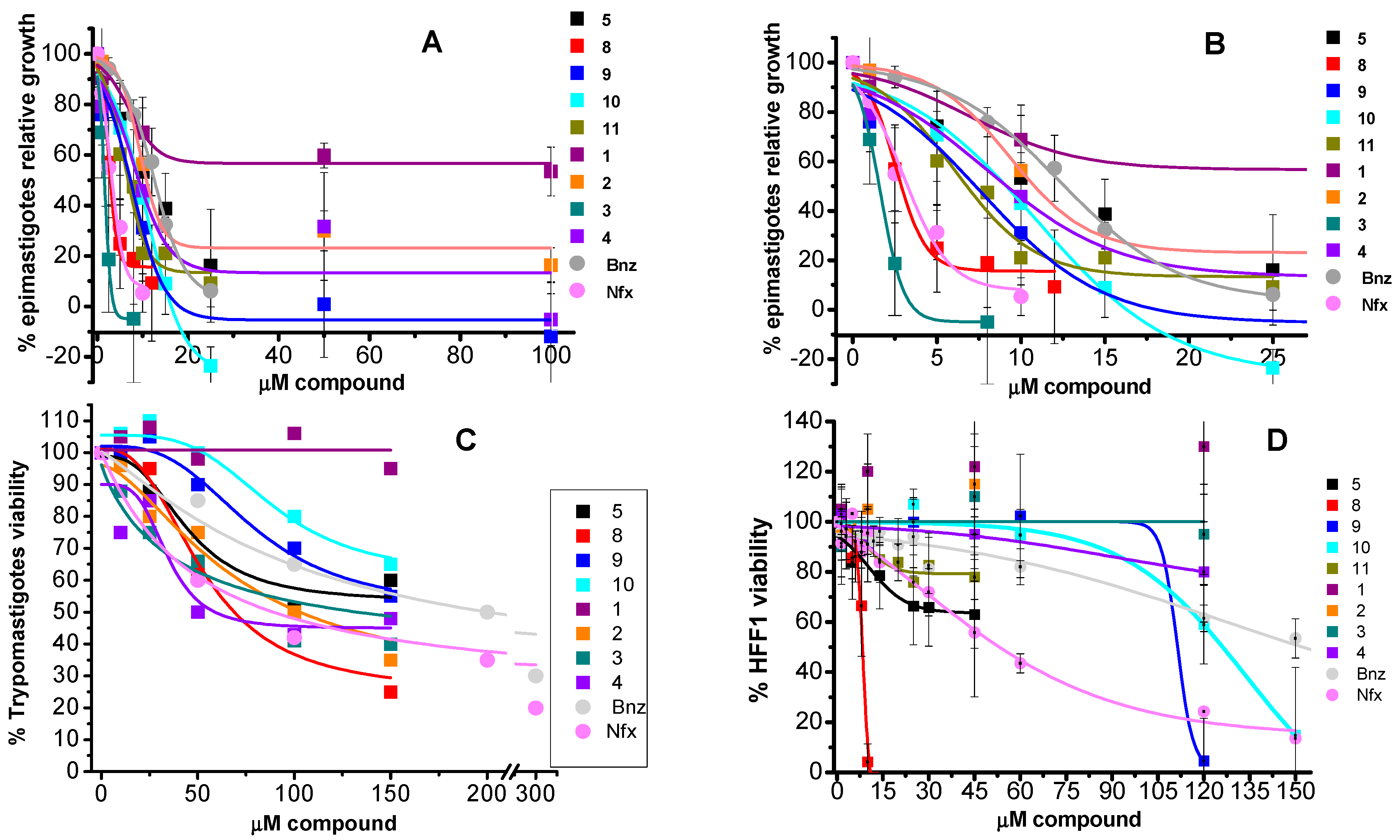 Molecules 29 04501 g001