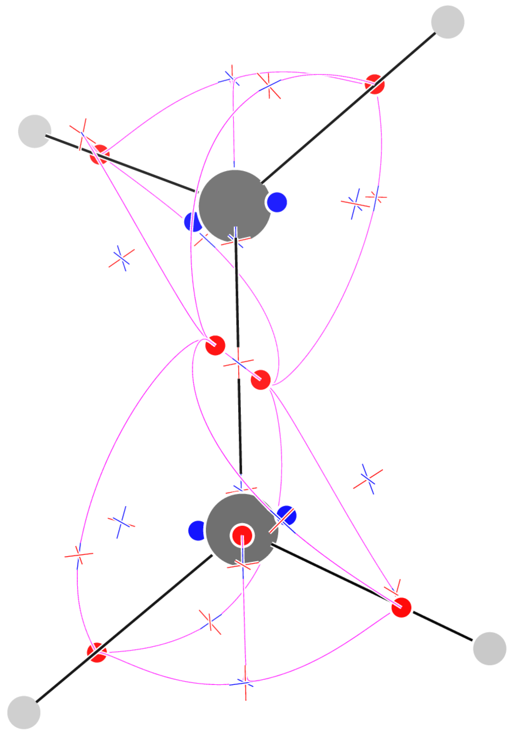 Molecules 29 04502 g003