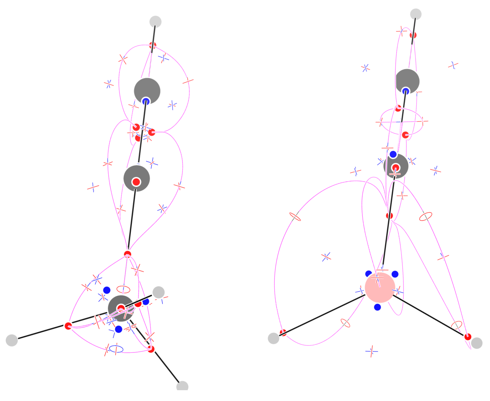 Molecules 29 04502 g005