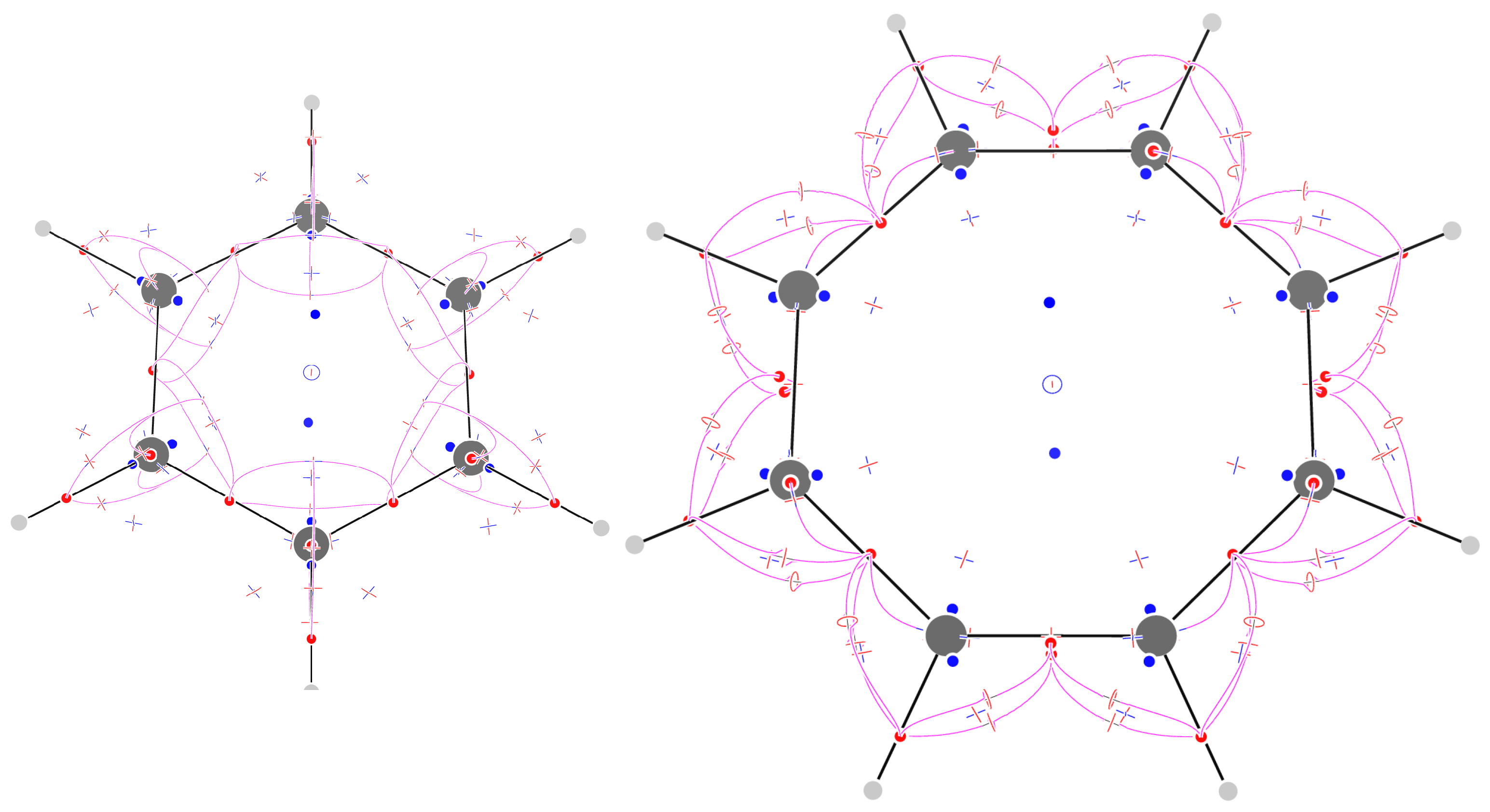 Molecules 29 04502 g006