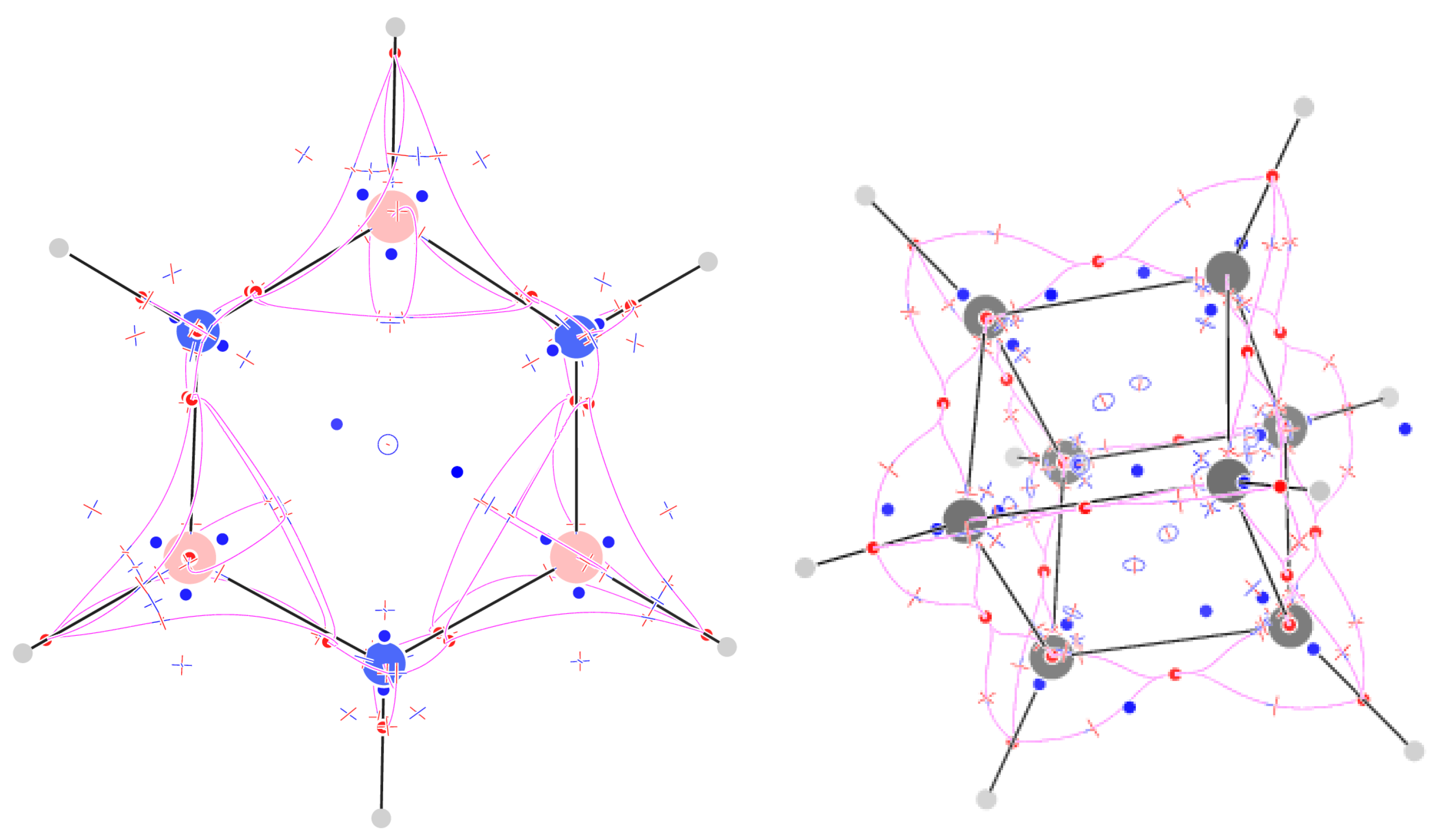 Molecules 29 04502 g008