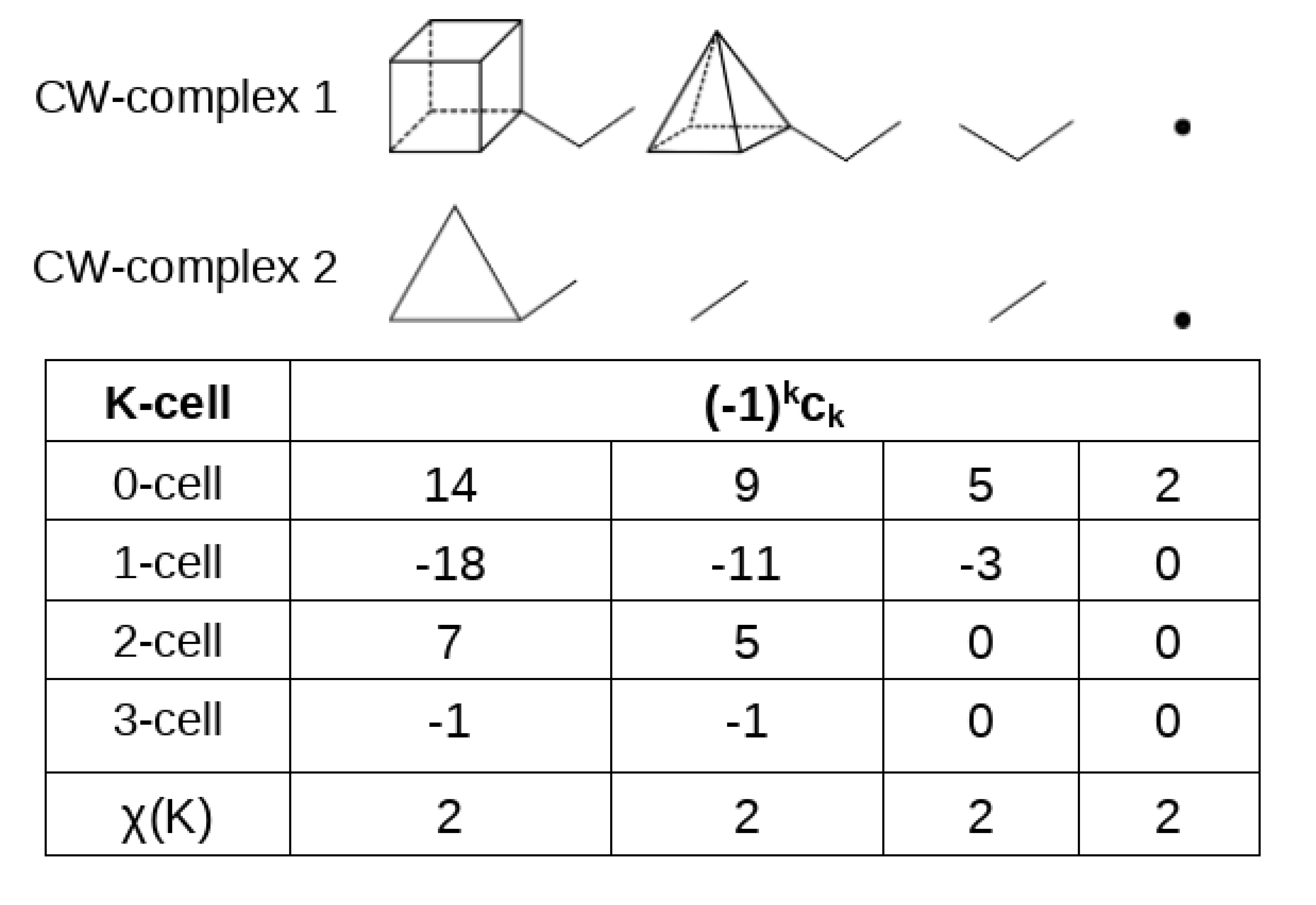 Molecules 29 04502 g009