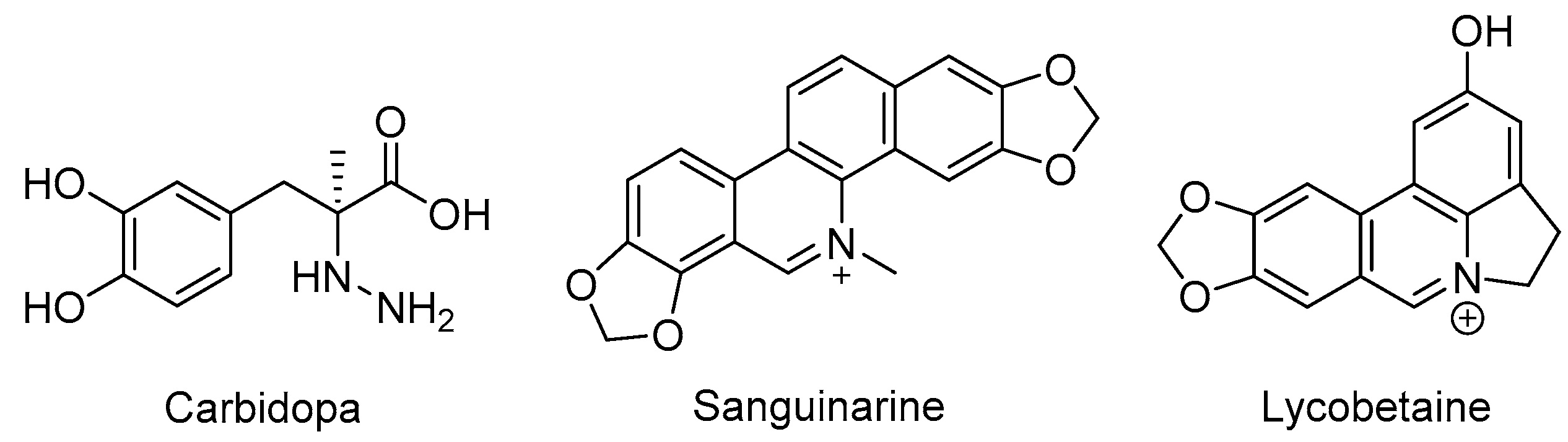 Molecules 29 04503 g001