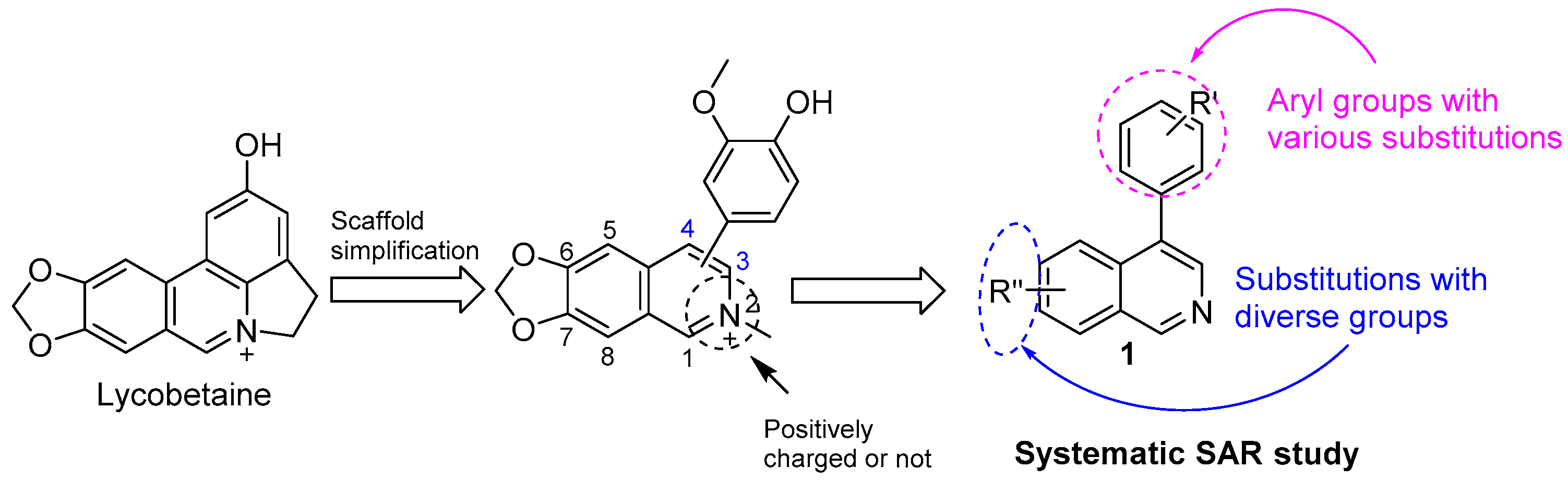 Molecules 29 04503 g002