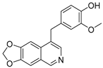 Molecules 29 04503 i004