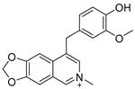 Molecules 29 04503 i005