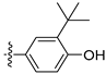 Molecules 29 04503 i016