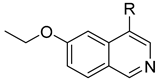 Molecules 29 04503 i042
