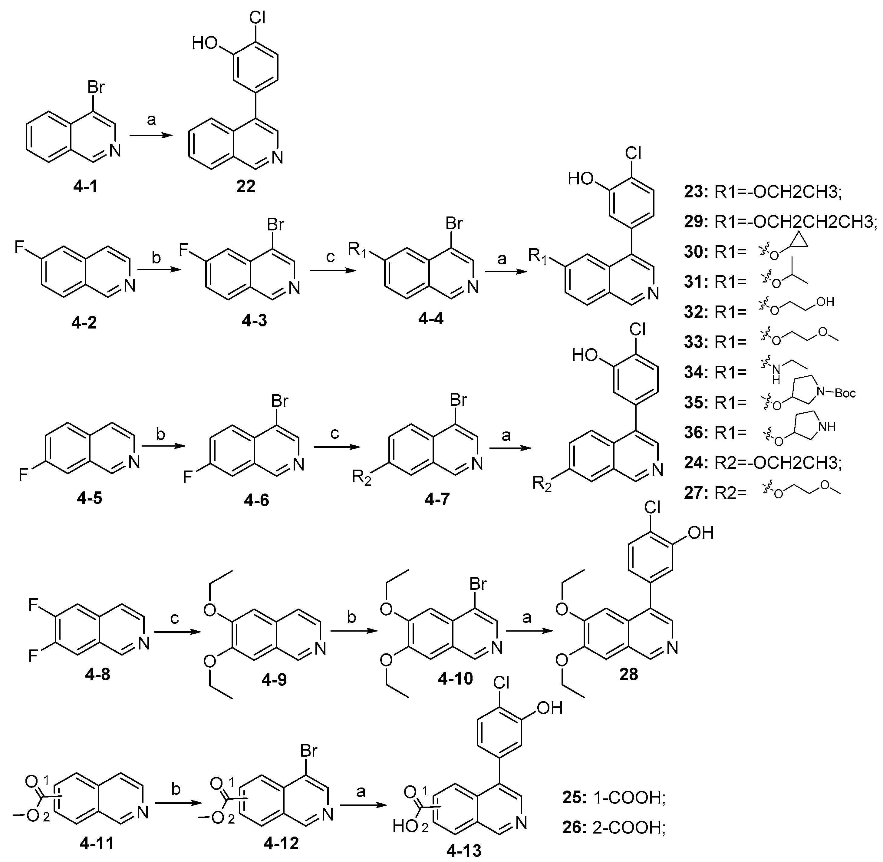 Molecules 29 04503 sch004