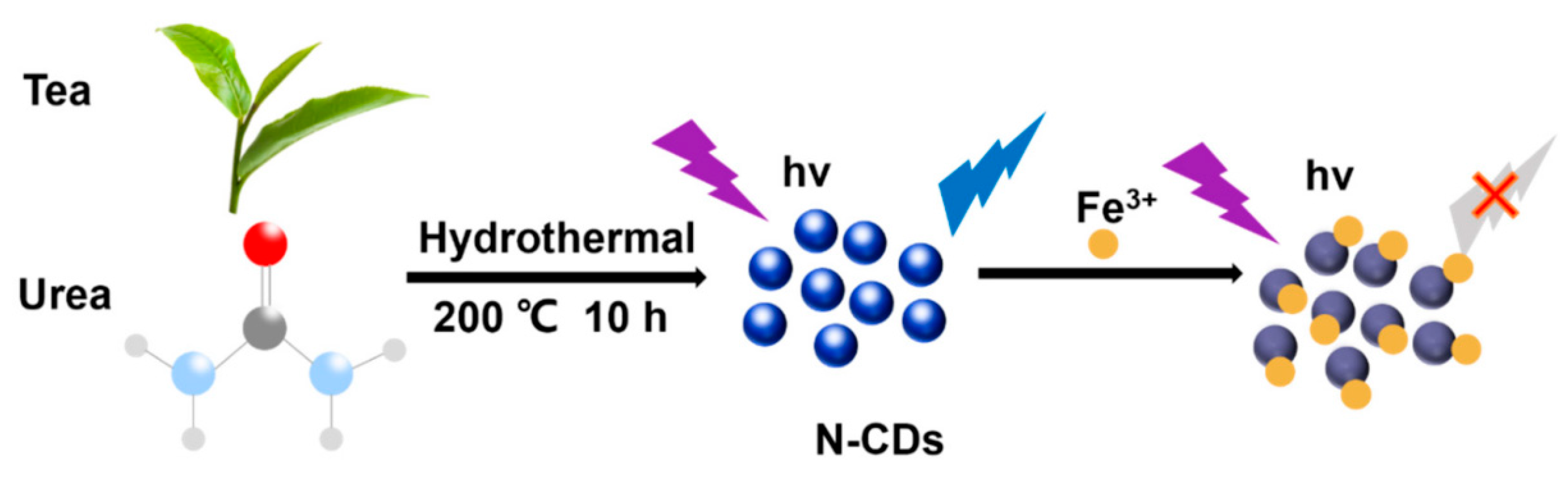 Molecules 29 04508 g013
