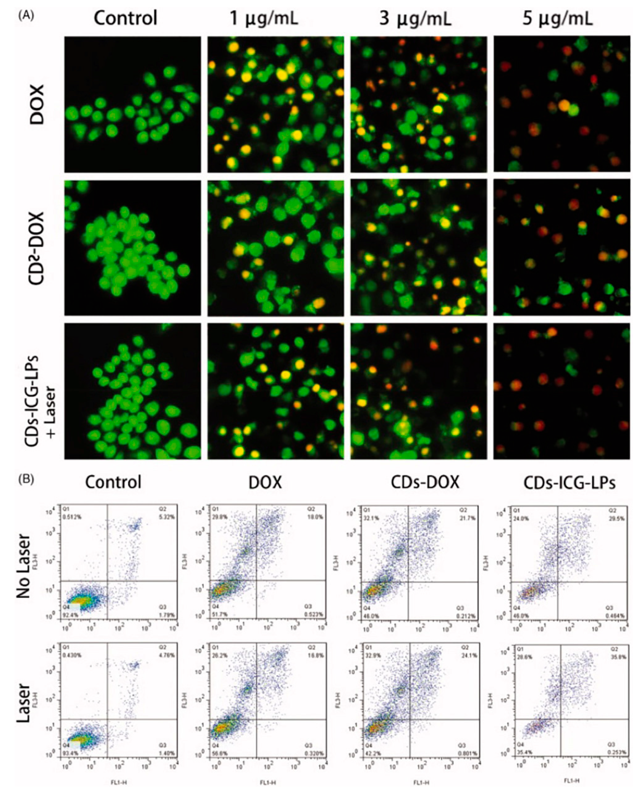 Molecules 29 04508 g018