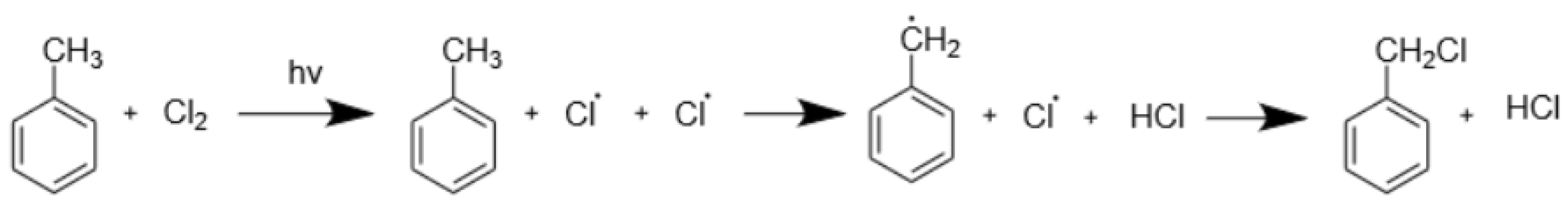 Molecules 29 04509 g005