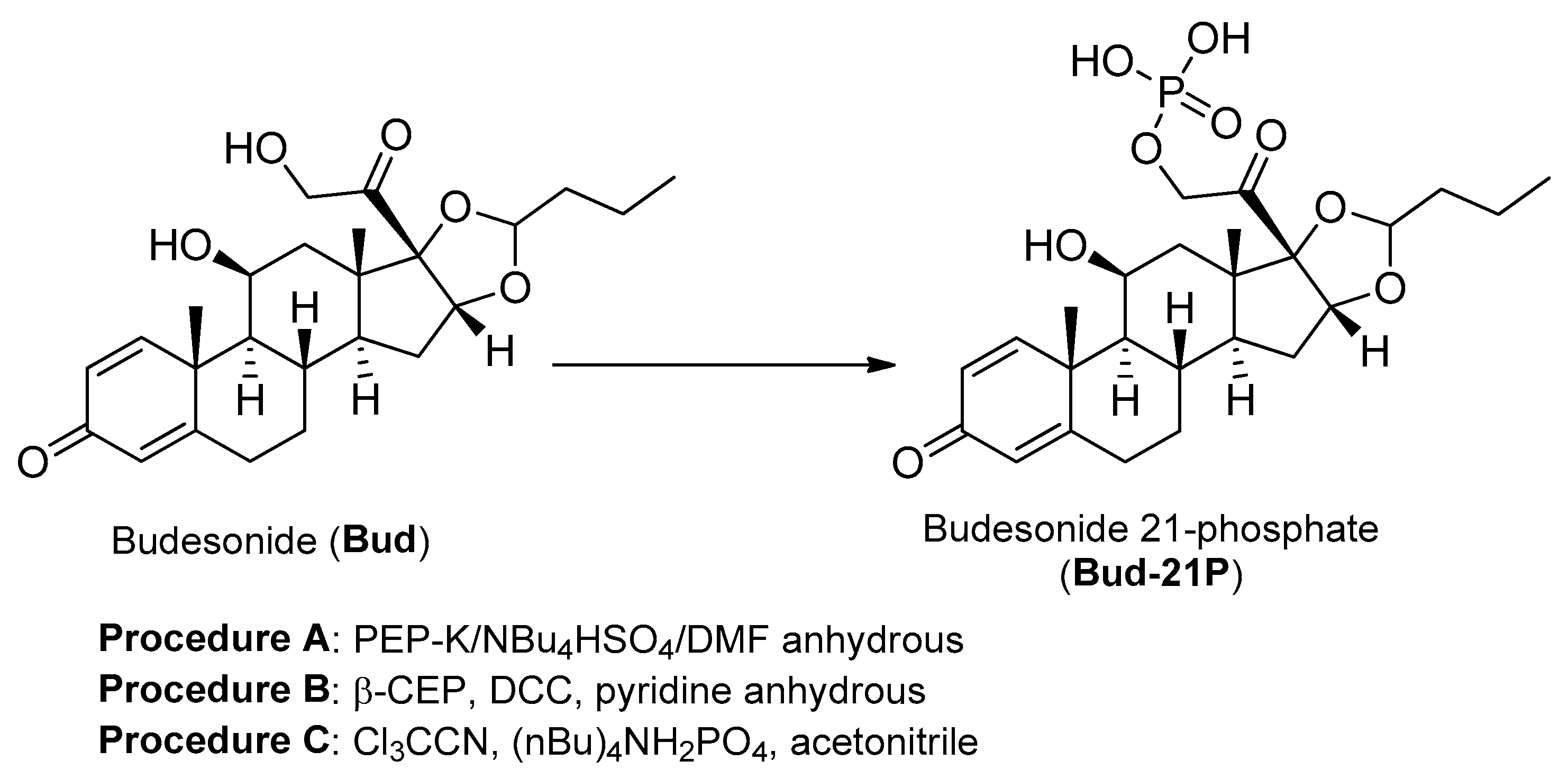 Molecules 29 04514 sch001