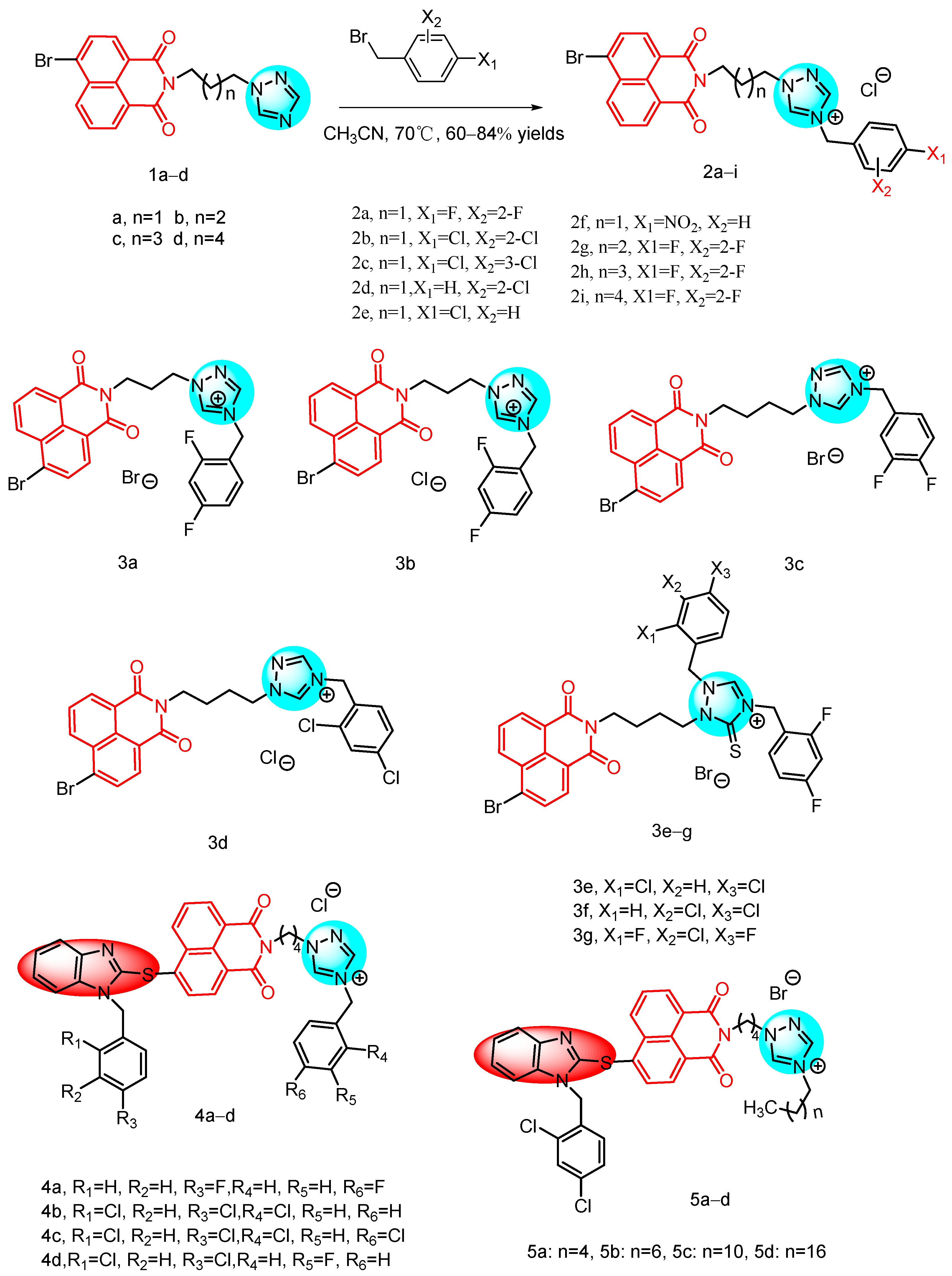 Molecules 29 04529 g003