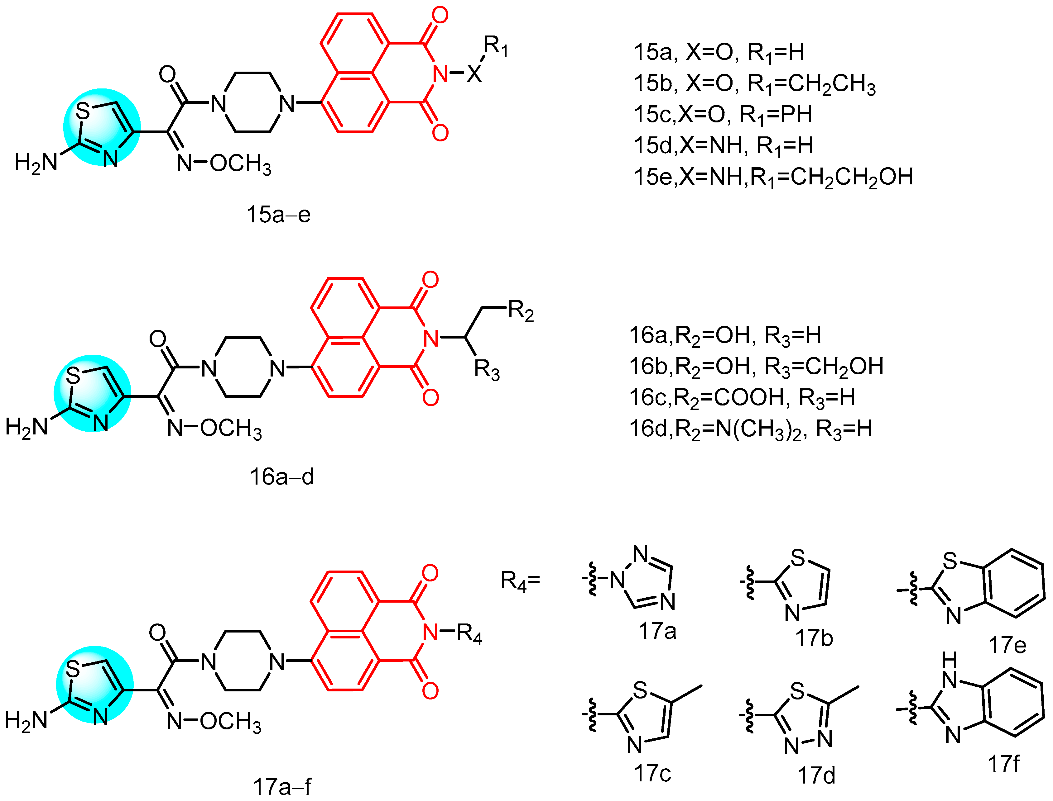 Molecules 29 04529 g008