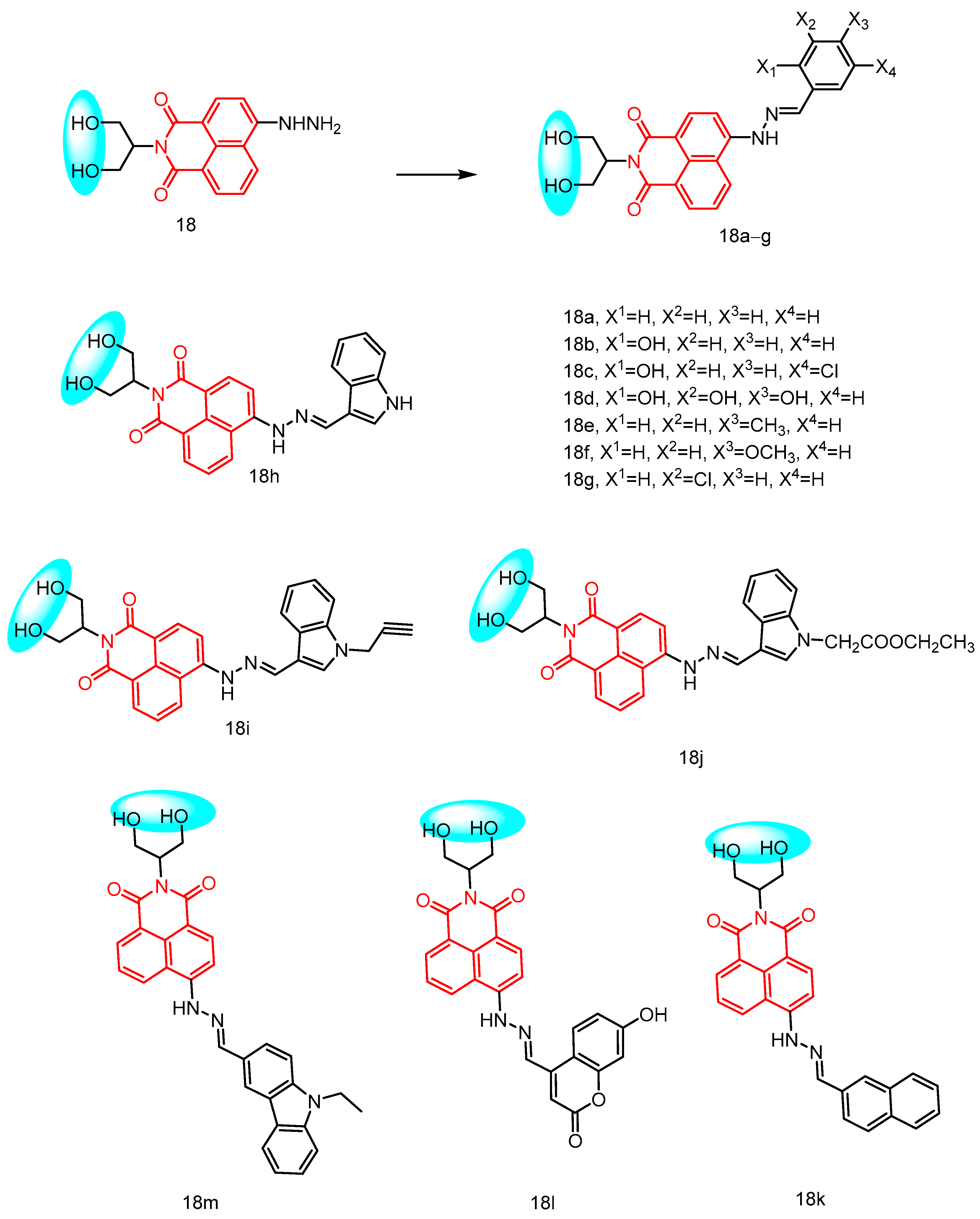 Molecules 29 04529 g009