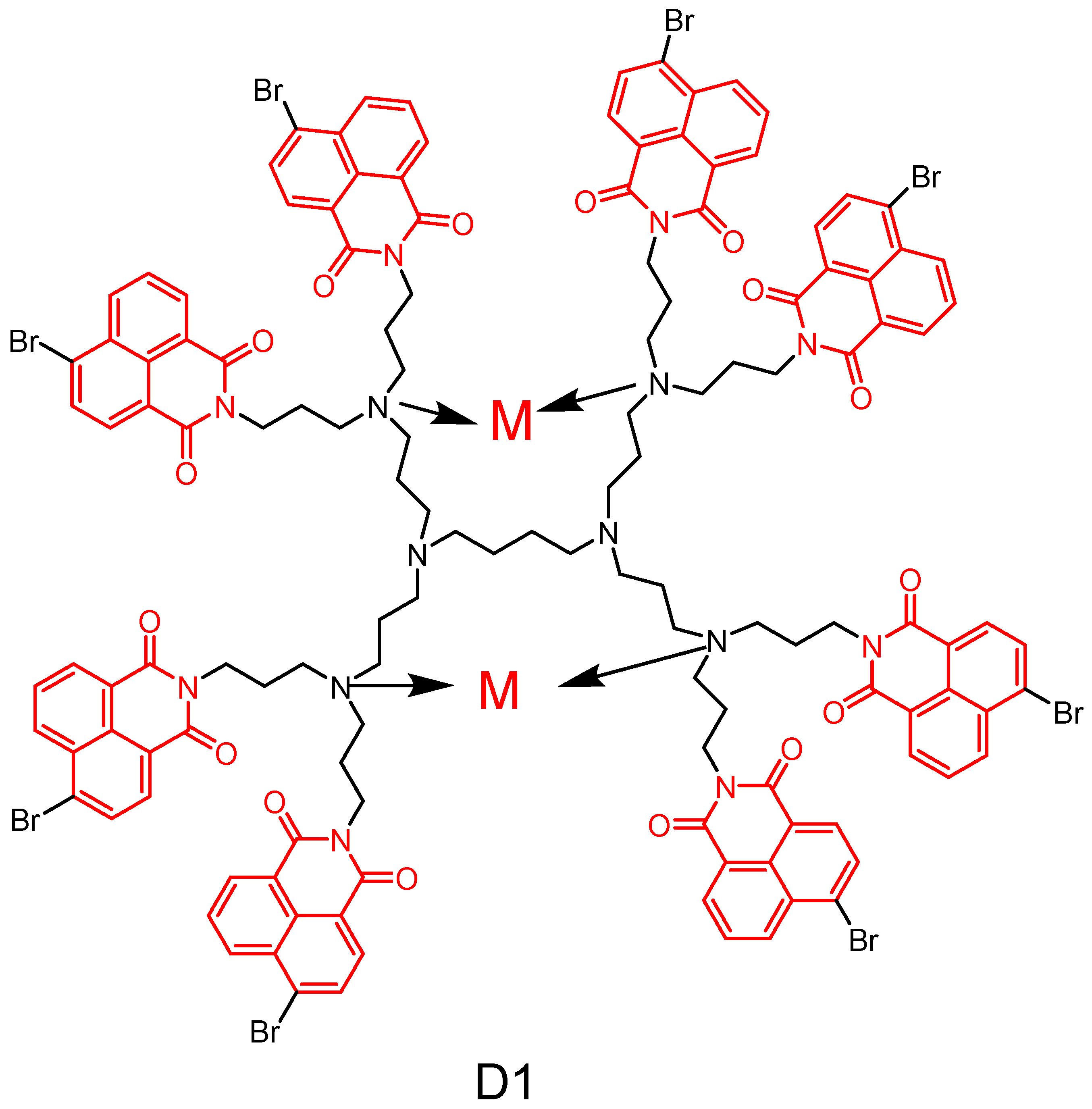 Molecules 29 04529 g013