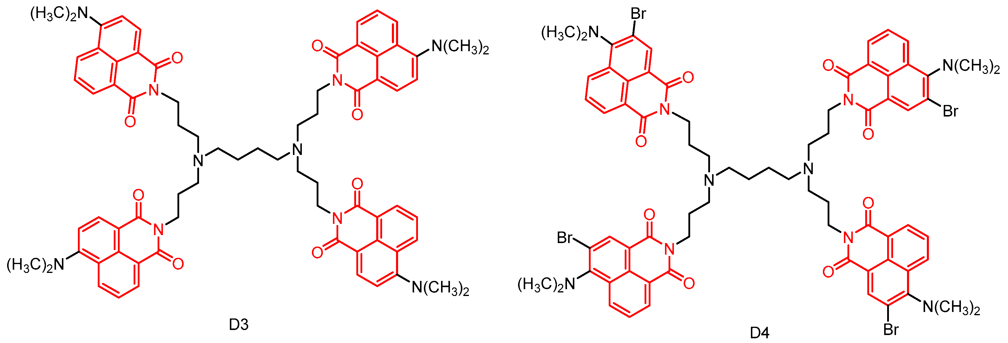 Molecules 29 04529 g015