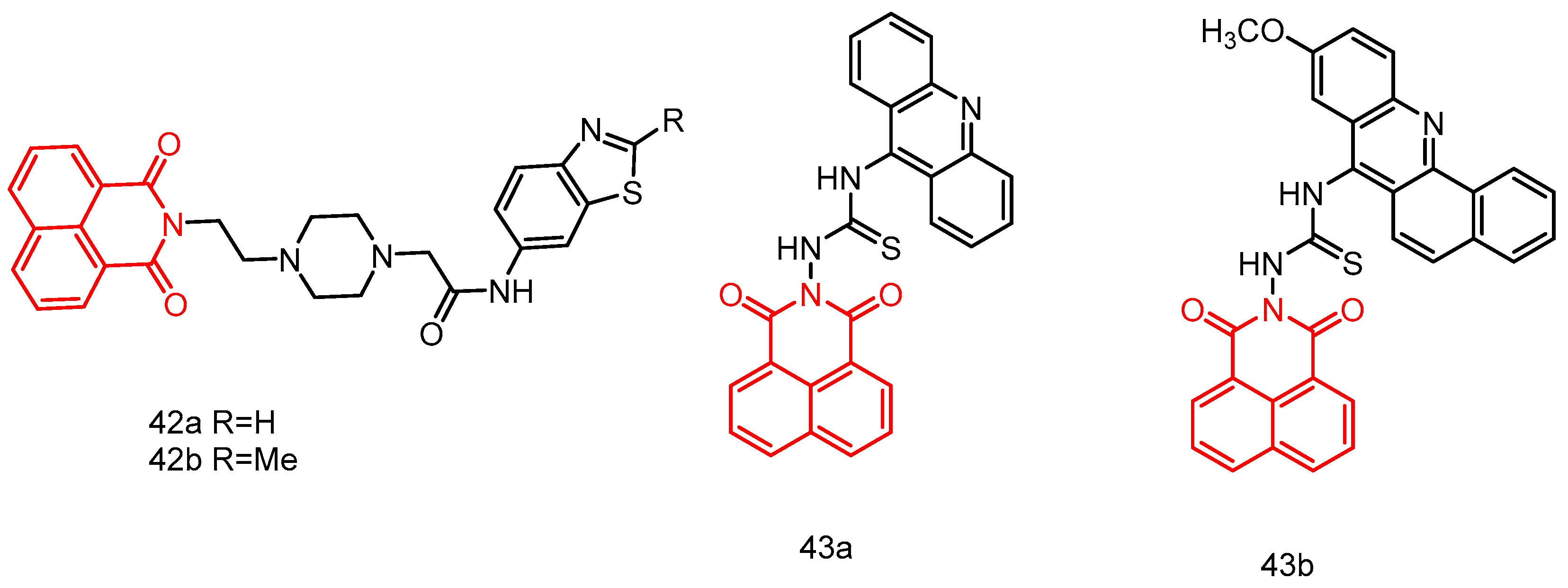 Molecules 29 04529 g021