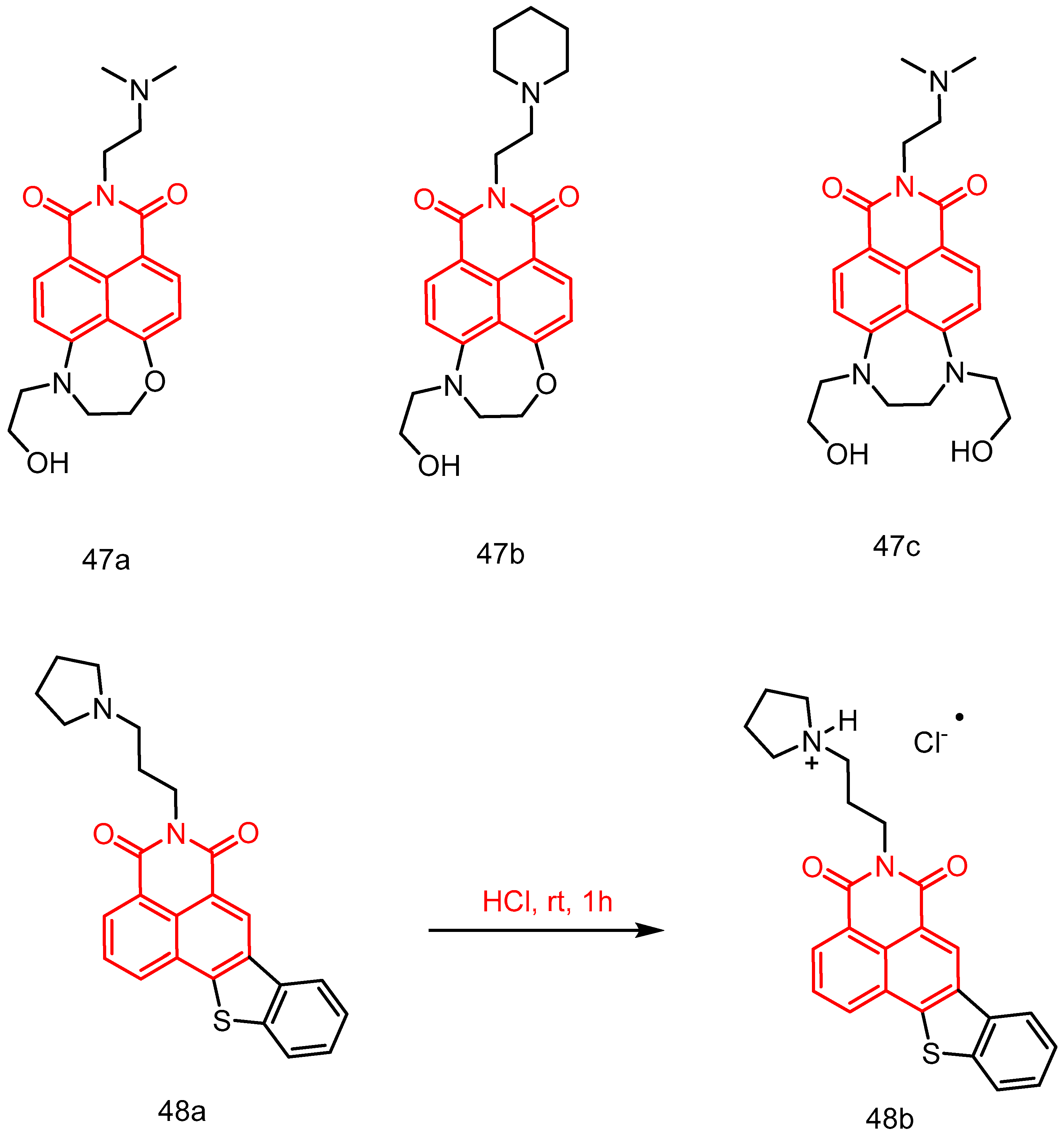 Molecules 29 04529 g023