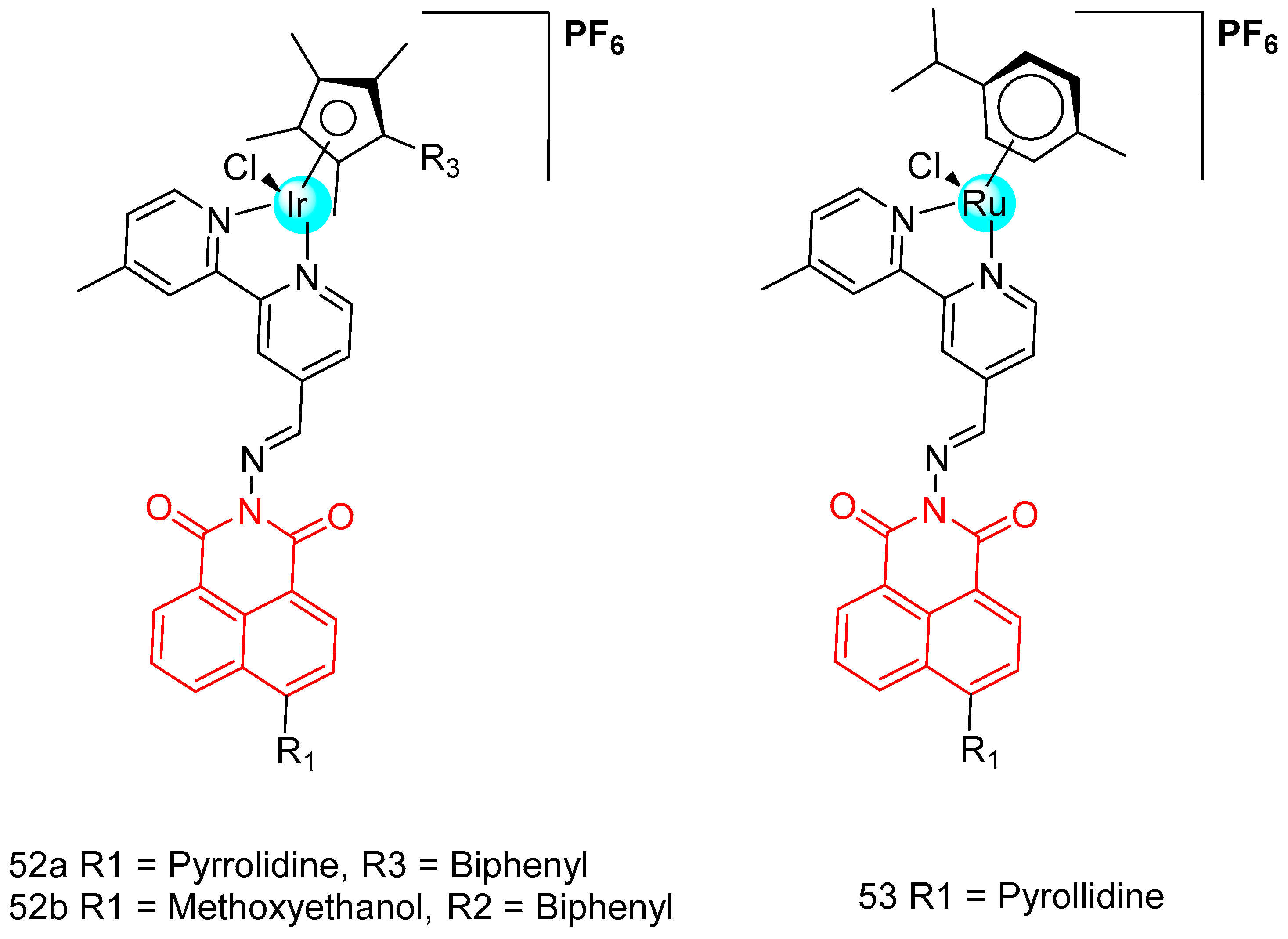 Molecules 29 04529 g025
