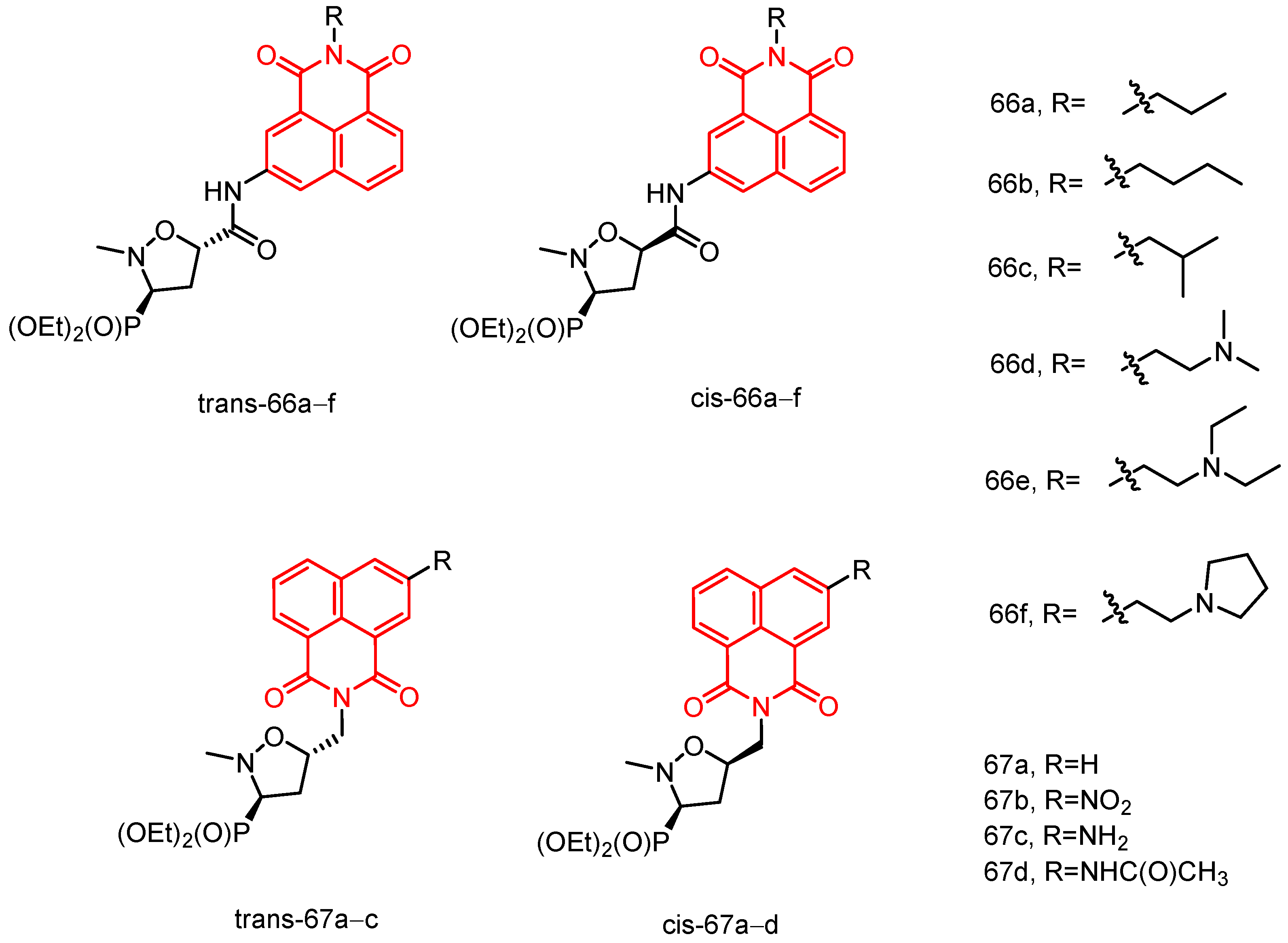 Molecules 29 04529 g031