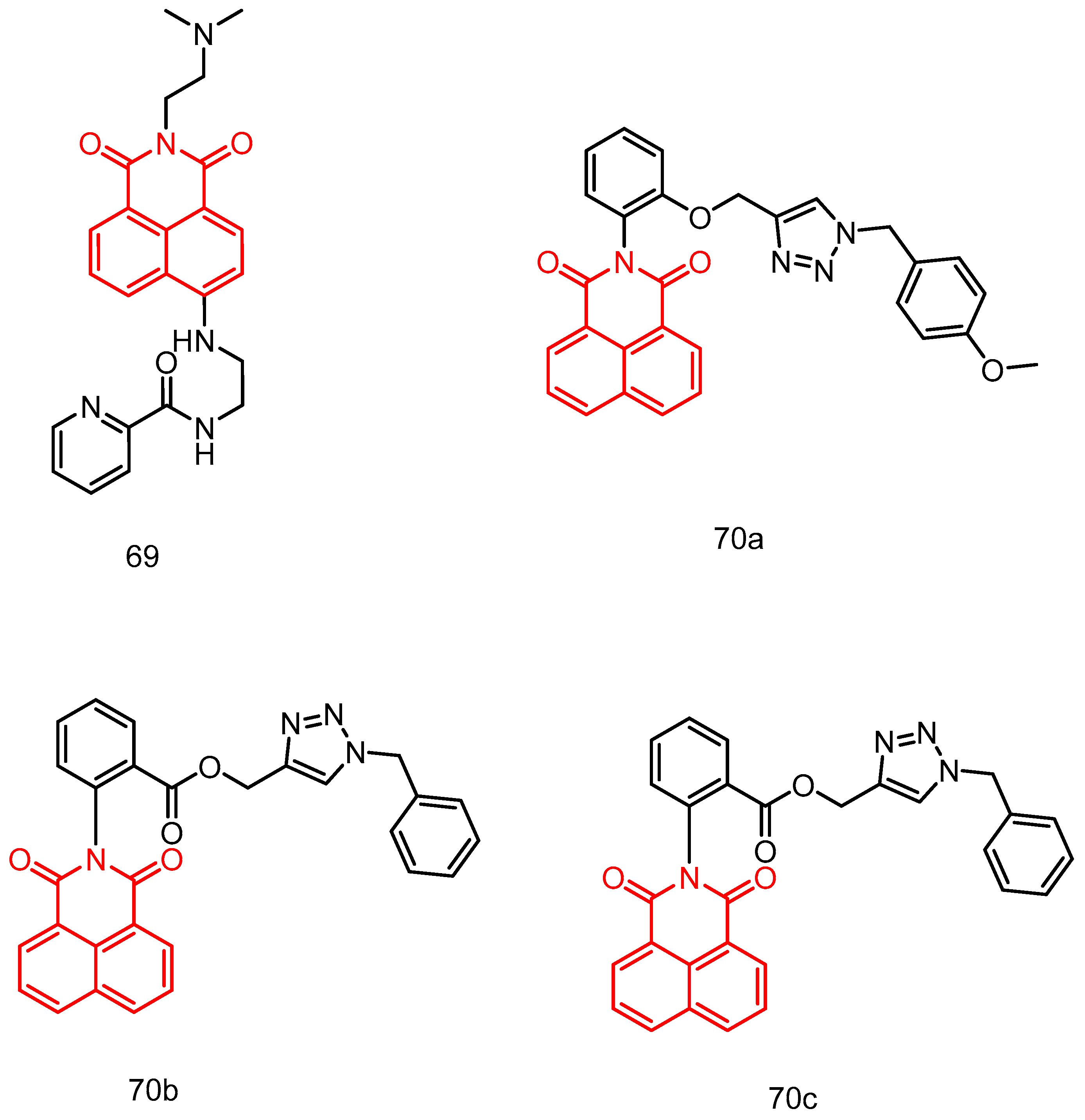 Molecules 29 04529 g033