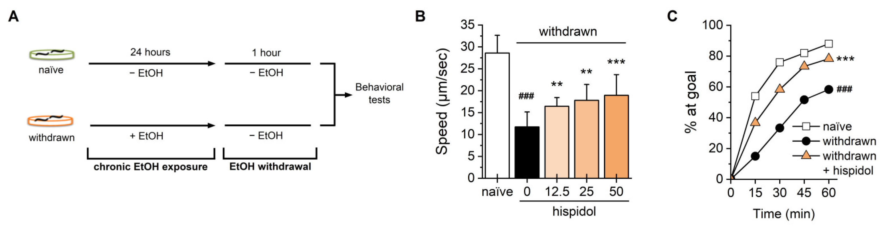 Molecules 29 04531 g002 Molecules 29 04531 g002