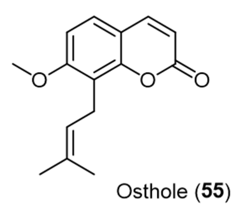 Molecules 29 04534 g006