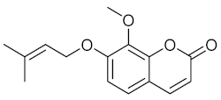 Molecules 29 04534 i002