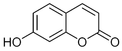 Molecules 29 04534 i003