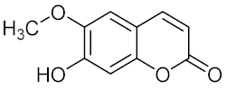 Molecules 29 04534 i006