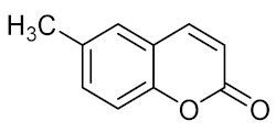 Molecules 29 04534 i007