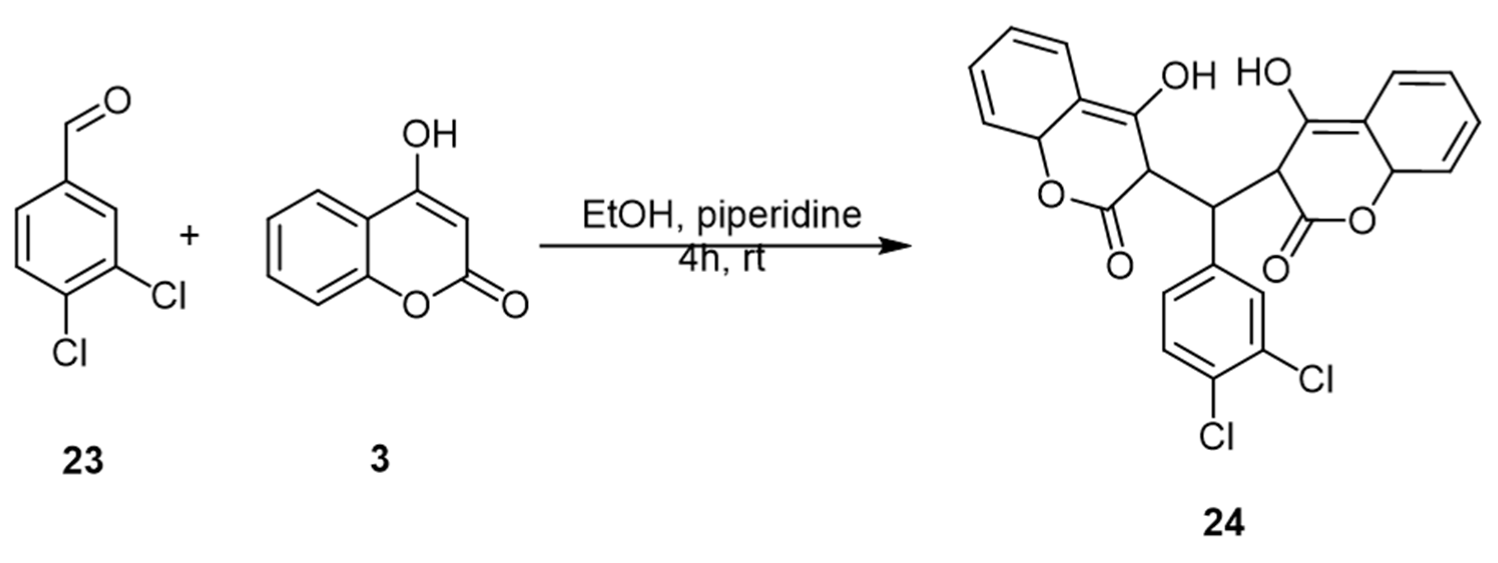 Molecules 29 04534 sch001