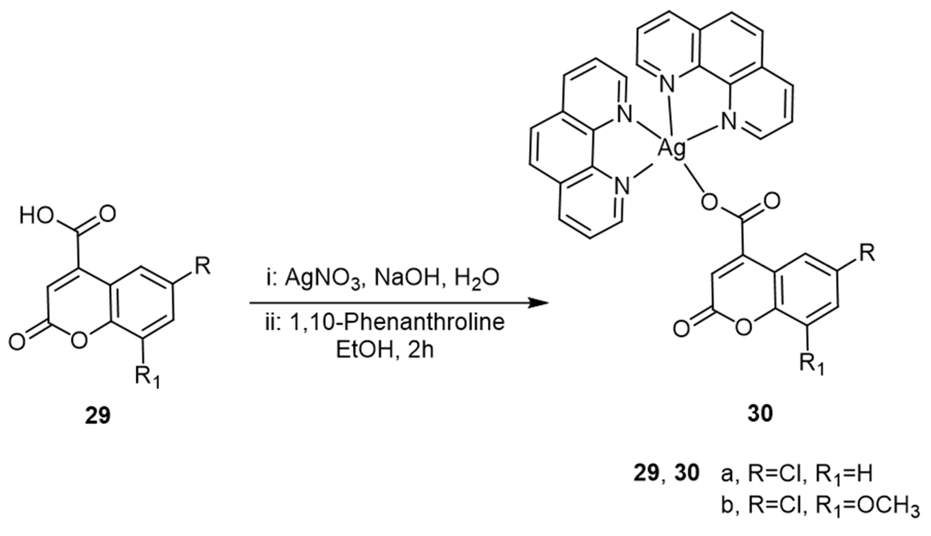 Molecules 29 04534 sch003