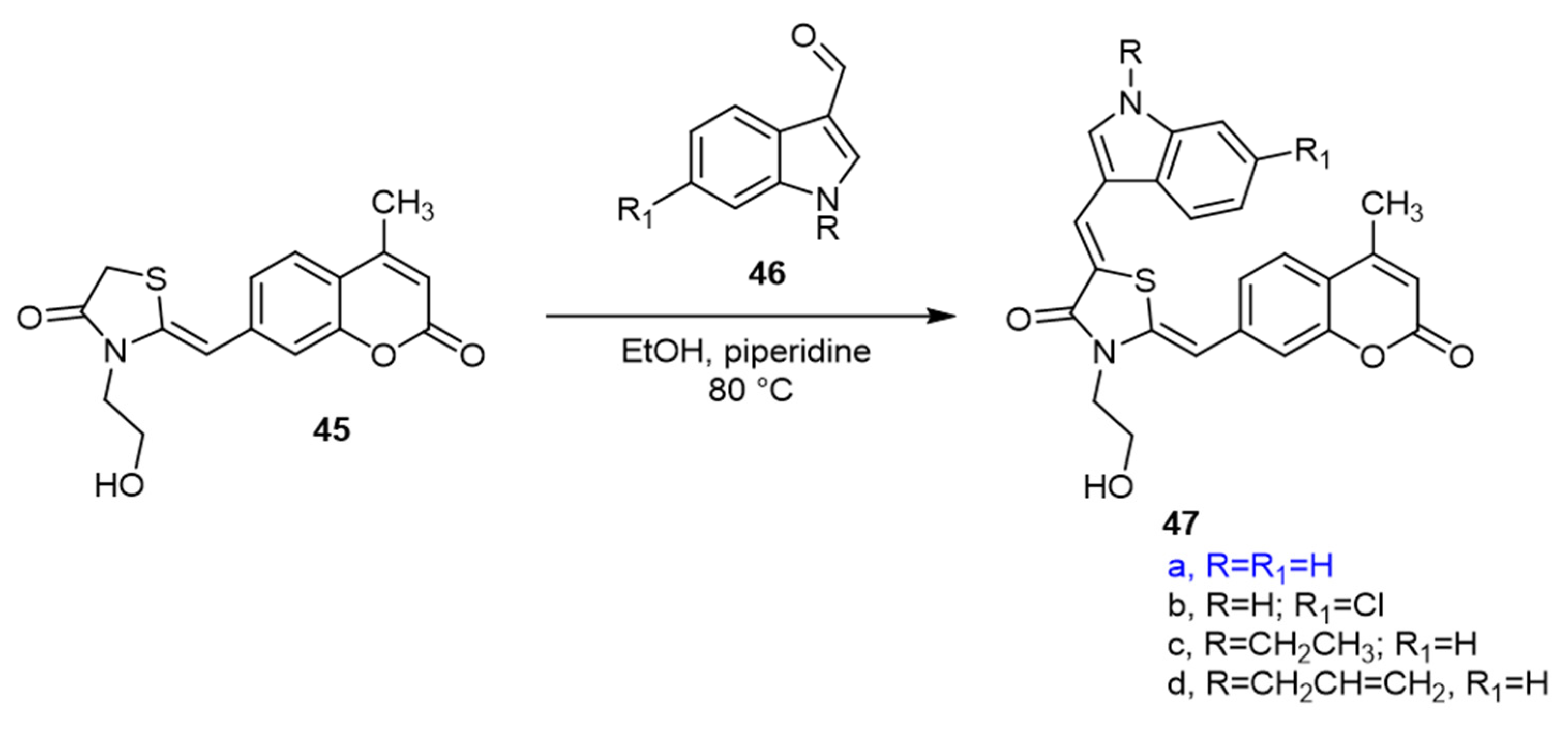 Molecules 29 04534 sch008