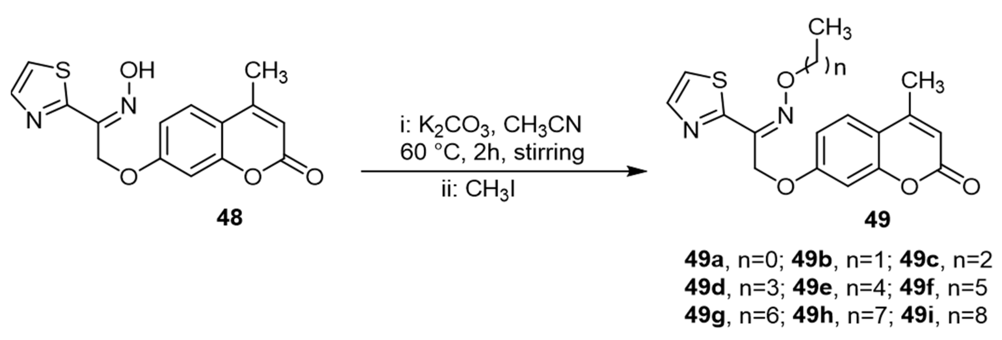 Molecules 29 04534 sch009