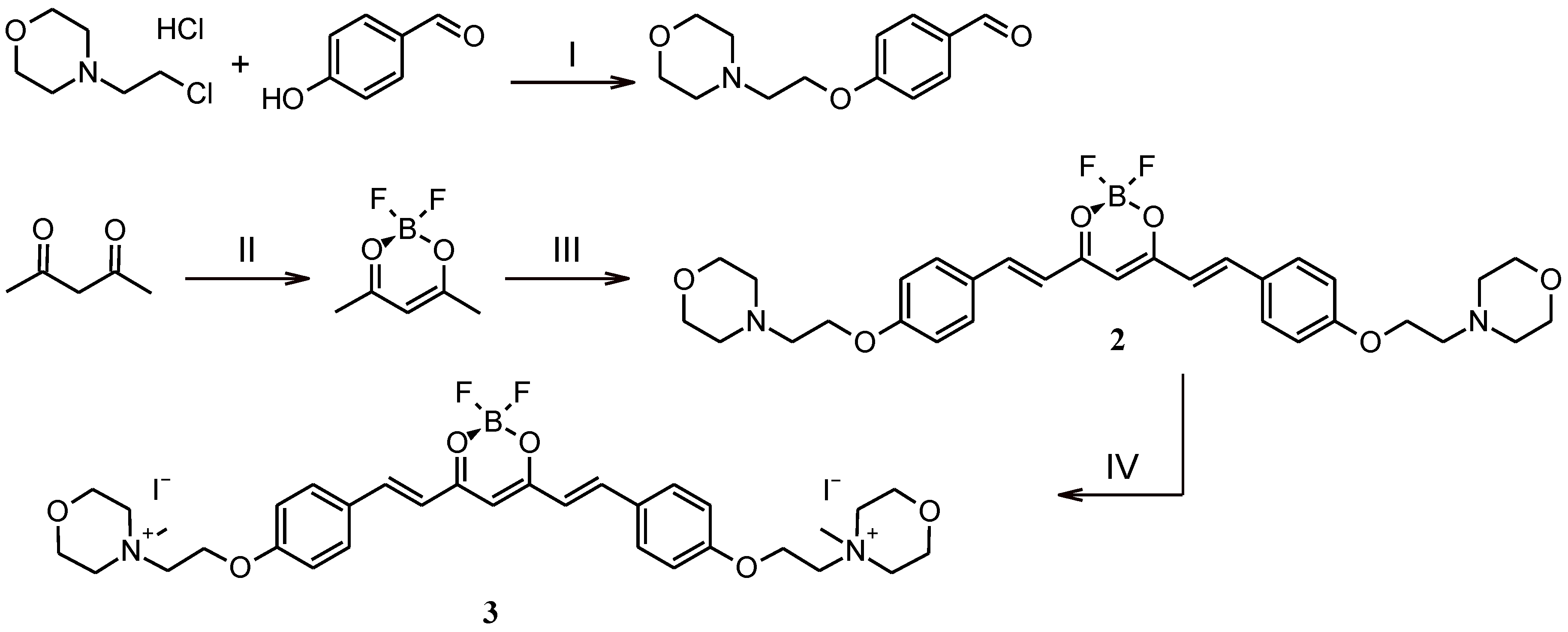 Molecules 29 04536 g002